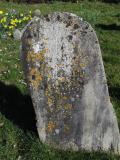 image of grave number 147144